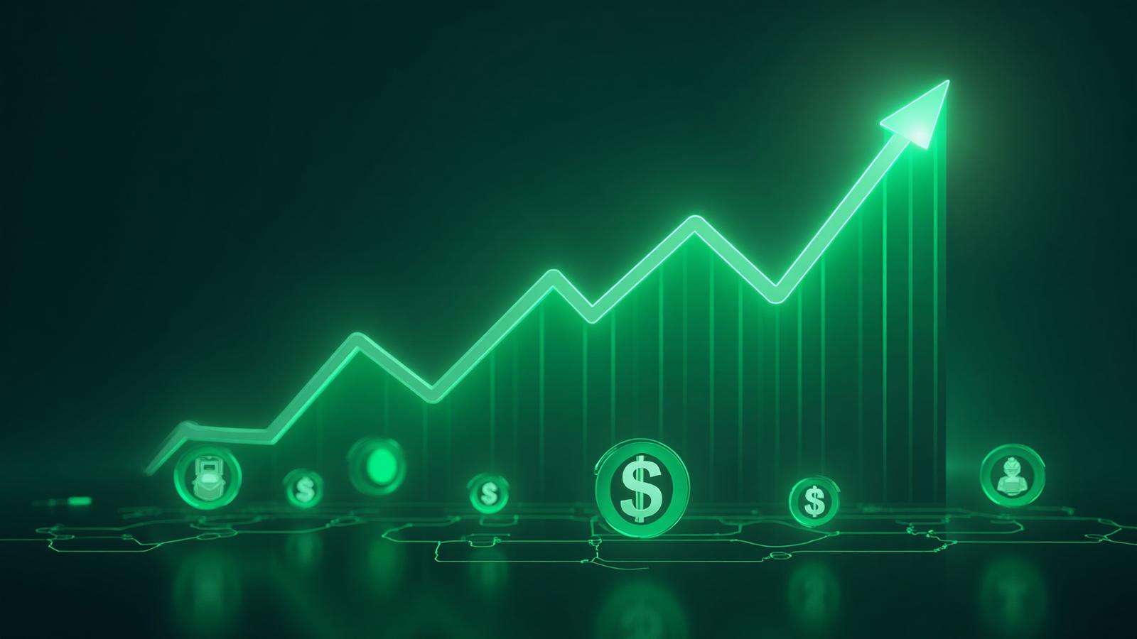 Affiliate Dashboard