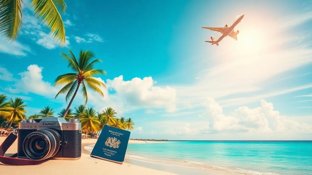 Expedia Travel