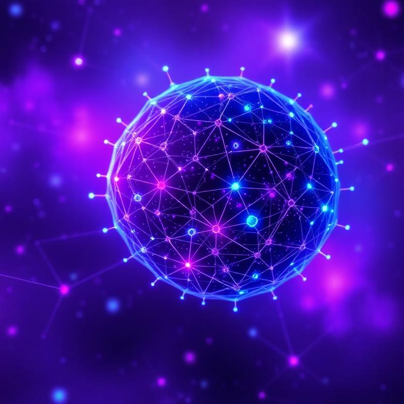 Galaxy AI