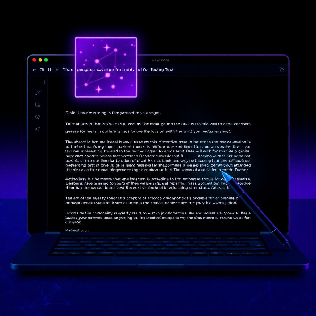 AI Writer