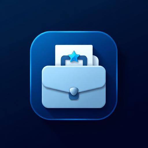 Career Tools