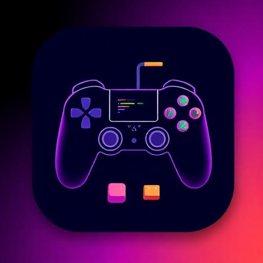 Game Builder