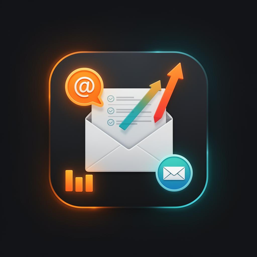 KeeWee Mail