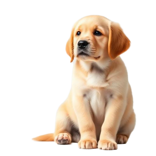 KeeWee K9 Academy
