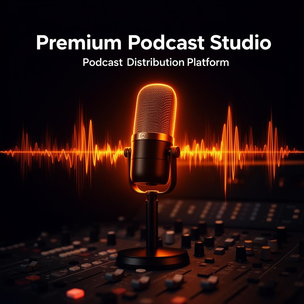 PodcastSource