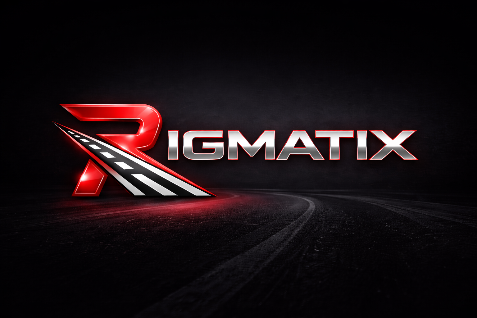 Rigmatix