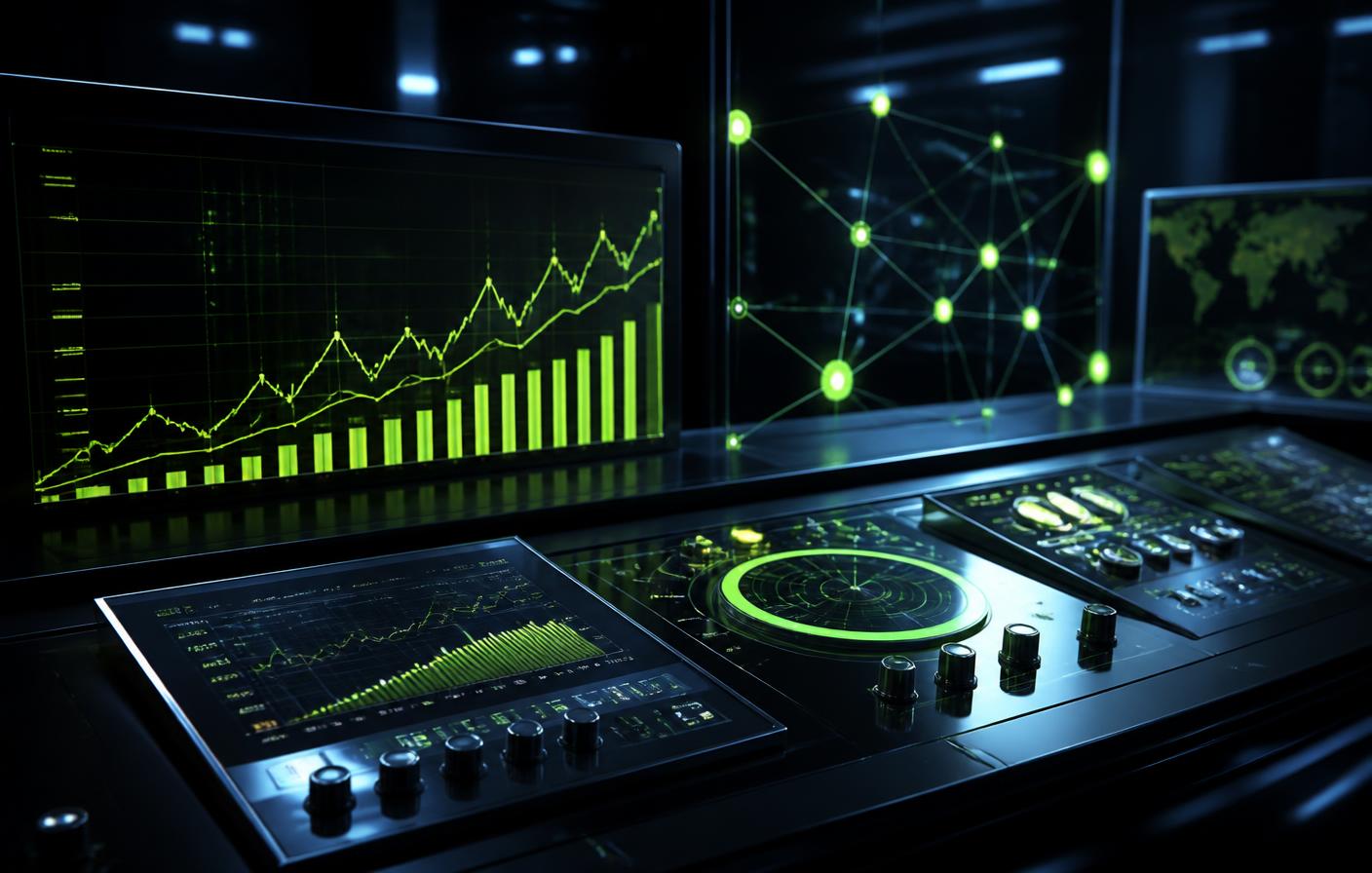 SEO + Growth systems by KeeWee Brands